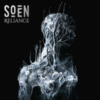 CD RELIANCE (Pre-order 16th jan)