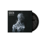CD RELIANCE (Pre-order 16th jan)