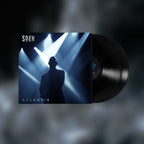 Vinyl Atlantis (2LP)