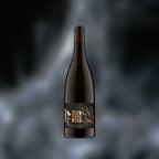 SOEN - DORNFELDER 2018