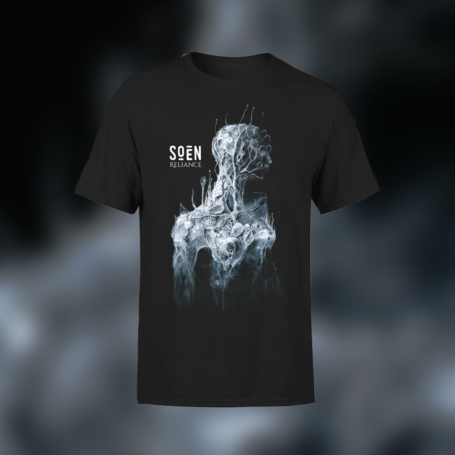 T-shirt Reliance