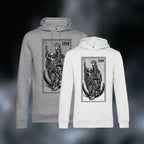 Maria Hoodie