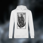 Maria Hoodie