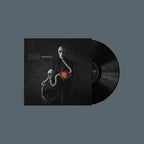 Vinyl Memorial