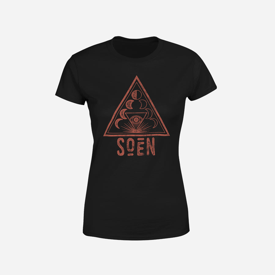 Soen official merchandise store